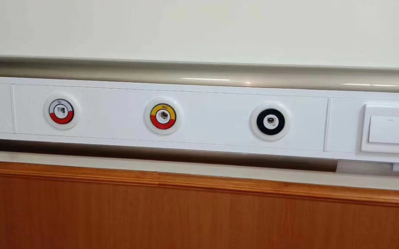 鸡西医疗设备带
